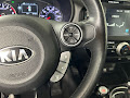 2016 Kia Soul Exclaim
