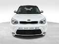 2016 Kia Soul Exclaim