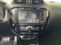 2016 Kia Soul Exclaim