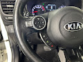 2016 Kia Soul Exclaim