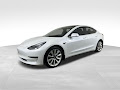 2019 Tesla Model 3 Performance