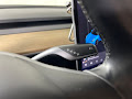 2019 Tesla Model 3 Performance