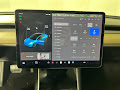 2019 Tesla Model 3 Performance