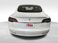 2019 Tesla Model 3 Performance