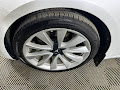 2019 Tesla Model 3 Performance