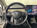 2019 Tesla Model 3 Performance