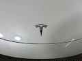 2019 Tesla Model 3 Performance
