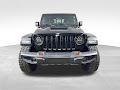 2020 Jeep Gladiator Mojave