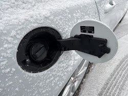 2020 Jaguar XF 30t Checkered Flag Limited Edition