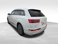 2018 Audi Q7 3.0T Prestige