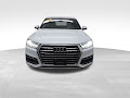 2018 Audi Q7 3.0T Prestige