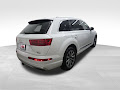2018 Audi Q7 3.0T Prestige