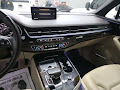 2018 Audi Q7 3.0T Prestige