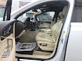 2018 Audi Q7 3.0T Prestige