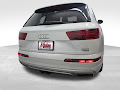 2018 Audi Q7 3.0T Prestige