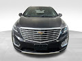 2017 Cadillac XT5 Platinum