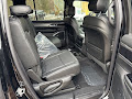 2026 Jeep Grand Wagoneer