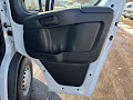 2026 RAM ProMaster 1500 Low Roof