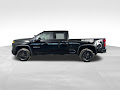 2025 Chevrolet Silverado 2500HD Work Truck