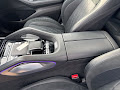 2023 Mercedes-Benz GLE GLE 53 AMG®