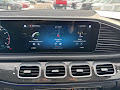 2023 Mercedes-Benz GLE GLE 53 AMG®