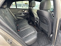 2023 Mercedes-Benz GLE GLE 53 AMG®