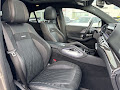 2023 Mercedes-Benz GLE GLE 53 AMG®