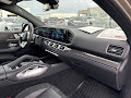 2023 Mercedes-Benz GLE GLE 53 AMG®