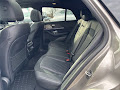 2023 Mercedes-Benz GLE GLE 53 AMG®