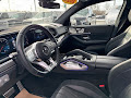 2023 Mercedes-Benz GLE GLE 53 AMG®