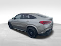 2023 Mercedes-Benz GLE GLE 53 AMG®