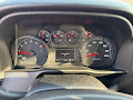 2026 GMC Sierra 3500HD Pro