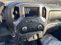 2026 GMC Sierra 3500HD Pro