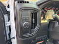 2026 GMC Sierra 3500HD Pro