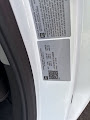 2026 GMC Sierra 3500HD Pro