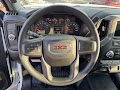 2026 GMC Sierra 3500HD Pro