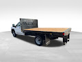 2026 GMC Sierra 3500HD Pro