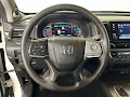 2021 Honda Pilot EX