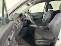 2021 Honda Pilot EX