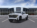 2026 GMC Sierra 2500HD Denali Ultimate