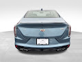 2024 Cadillac CT4 V-Series