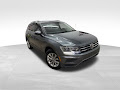 2019 Volkswagen Tiguan 2.0T SE
