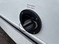 2025 GMC Savana 3500 Work Van