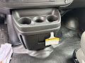2025 GMC Savana 3500 Work Van