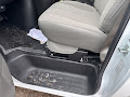 2025 GMC Savana 3500 Work Van