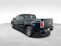 2021 GMC Canyon AT4 w/Cloth
