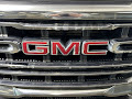 2021 GMC Canyon AT4 w/Cloth