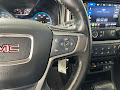2021 GMC Canyon AT4 w/Cloth