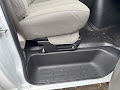 2026 GMC Savana 3500 Work Van