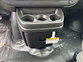 2025 GMC Savana 3500 Work Van